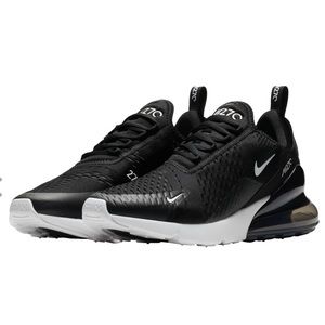 Nike Women’s Air Max 270 Shoes